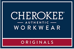Cherokee Originals USA